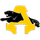 Antioch High School logo