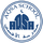 Aqsa High School logo