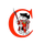 Archbishop Carroll High School logo