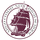 Argo Community High School logo