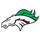 Argonaut High School logo
