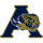 Arlington High School logo