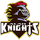 Arthur-Lovington-Atwood-Hammond High School logo