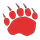 Ashland High School logo
