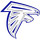Atwater High School logo