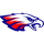 2023 KSHSAA Girls Volleyball Playoffs Multi-team Event logo