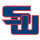 Smithtown High School West logo
