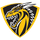 Bishop O'Dowd High School logo