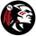 East Poinsett County High School logo