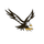Waverly High School logo
