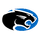 Paradise Honors High School logo
