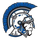 Silver Valley High School logo