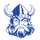Dundee High School logo