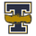 Teutopolis High School logo