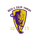 Boulder High School logo