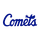 Greenville High School logo