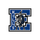 Eastern Hills High School logo