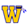 Wicomico High School logo