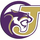Jefferson High School logo
