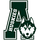 Atlanta High School logo
