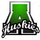 Atlanta High School logo