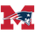 Metro Christian Academy logo