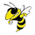 Calipatria High School logo