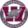Watervliet Senior High School logo