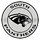 United South High School logo