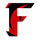 Fairview High School logo