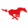 South Western High School logo