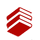 Sacramento Country Day High School logo