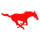 Northside Christian School logo