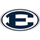 Elbert County Comp High School logo