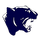 OH Platt High School logo