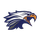East Dayton Christian logo