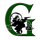 Greenwich Senior High School logo