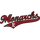 Papillion-La Vista High School logo