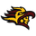 Solorio Academy High School logo