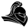 Irrigon JrSr High School logo