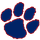 Analy High School logo