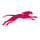 Carondelet High School logo