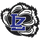Lake Zurich High School logo