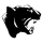 Stockbridge JrSr High School logo