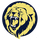 Le Lycee Francais High School logo