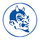 Fairhaven High School logo
