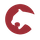 Cannon School logo