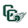 Cody High School logo