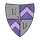 Roseland University Preparatory logo