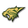 Pinelands Regional High School logo